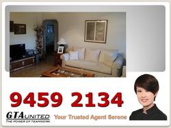 Blk 708 Bedok North Road (Bedok), HDB 4 Rooms #72454771